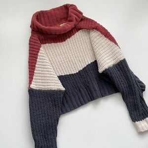 POL sweater from boutique - size small